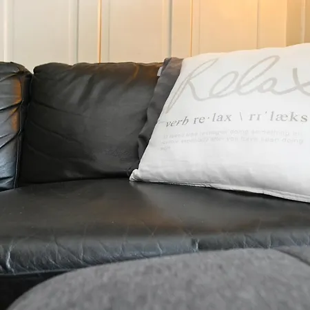 Ferienbauernhof Moosbrugger