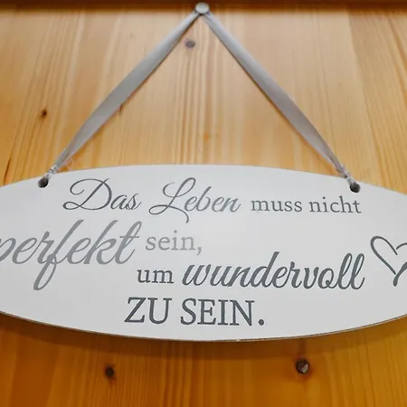 Διαμέρισμα Ferienbauernhof Moosbrugger Schoppernau