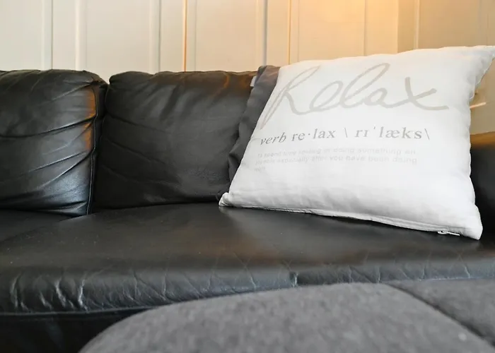 Ferienbauernhof Moosbrugger