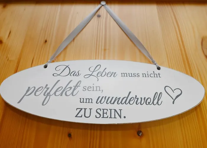 Apartment Ferienbauernhof Moosbrugger Schoppernau